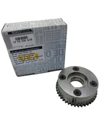 oryg-kolo-zmiennych-faz-rozrzadu-1-3-tce-renault-arkana-captur-ii-clio-v