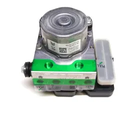 nowa-oe-pompa-abs-esp-peugeot-308-t9-ii-c4-picasso