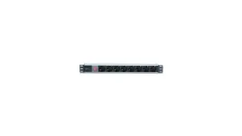 listwa-zasilajaca-rack-19-1u-250v-16a-8x-schuko-3m-i-case-strip-81ud