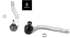 oryg-kpl-2x-koncowka-drazka-kierowniczego-lewa-prawa-kangoo-ii-citan