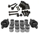 tuleje-wahaczy-sruby-tyl-ford-focus-mk1-mk2-c-max