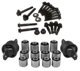 tuleje-wahaczy-sruby-tyl-ford-focus-mk1-mk2-c-max