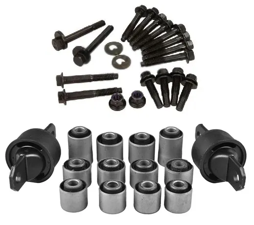 tuleje-wahaczy-sruby-tyl-ford-focus-mk1-mk2-c-max-stan-nowy