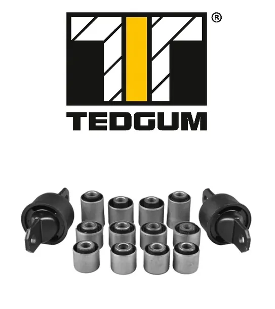 tuleje-wahaczy-sruby-tyl-ford-focus-mk1-mk2-c-max-producent-czesci-tedgum