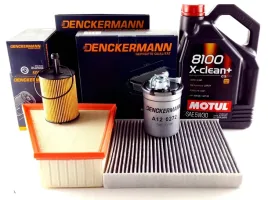 filtry-olej-5w30-skoda-fabia-ii-roomster-1-9tdi