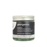 geo-proszek-do-zebow-activated-charcoal-60ml