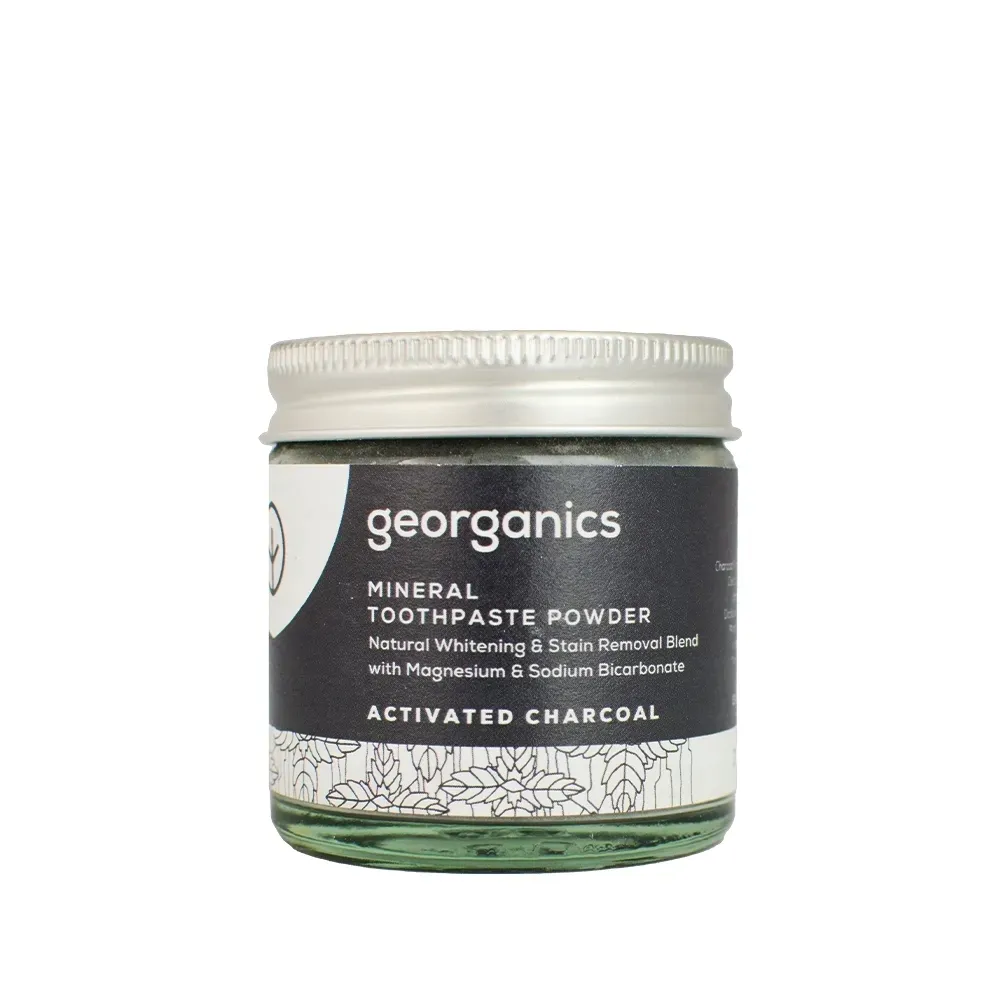 geo-proszek-do-zebow-activated-charcoal-60ml