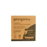 geo-proszek-do-zebow-activated-charcoal-60ml-marka-georganics