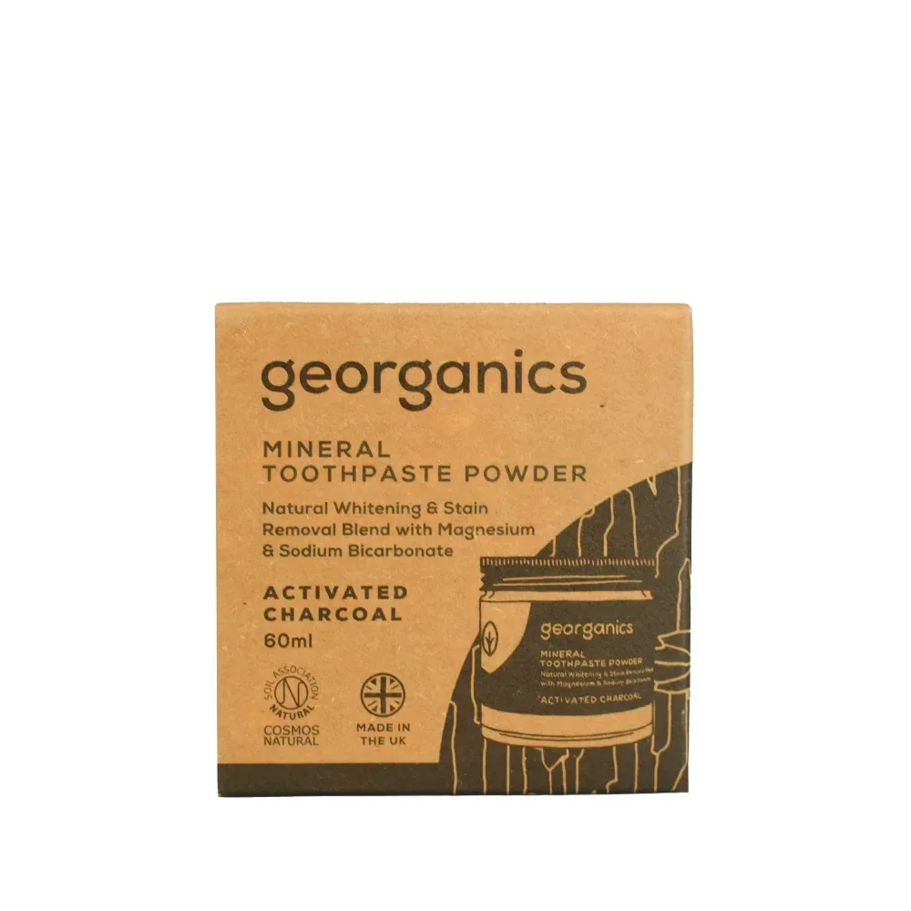 geo-proszek-do-zebow-activated-charcoal-60ml-marka-georganics