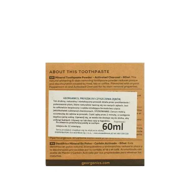 geo-proszek-do-zebow-activated-charcoal-60ml-pojemnosc-0-06-ml