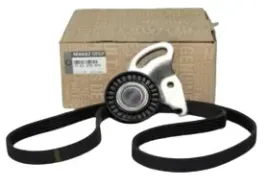 oryg-zestaw-paska-klinowego-renault-dacia-1-5-dci