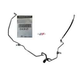 nowa-oe-renault-rurka-przewod-klimatyzacji-trafic-iii-talento-vivaro-b