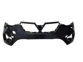 oe-zderzak-przod-przedni-renault-arkana