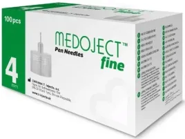 100szt-medoject-igly-do-penow-najciensze-g33-x4mm
