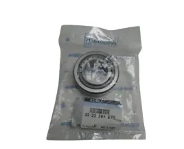 oryg-lozysko-skrzyni-biegow-renault-trafic-master-iii-2-0