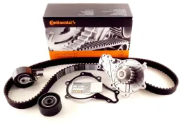 conti-rozrzad-pompa-peugeot-3008-407-5008-1-6hdi