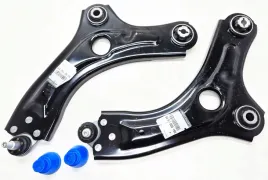 2x-oryginal-kpl-wahacz-przod-lewy-prawy-renault-dacia-duster-iii-2024-greater