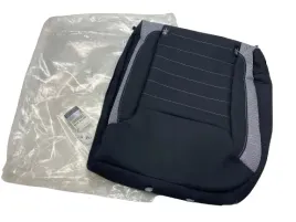 oryg-obicie-tapicerka-oparcia-kanapy-prawy-tyl-dacia-sandero-ii