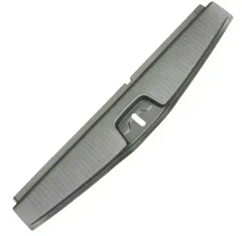 oslona-nakladka-pasa-tylnego-dacia-logan-mcv-ii