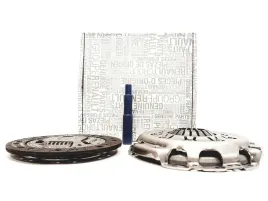 oryginal-oe-renault-kpl-sprzeglo-1-6-16v-duster-scenic-megane-clio-iii