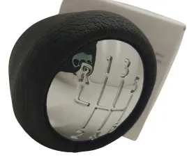 renault-laguna-ii-trafic-iii-espace-vivaro-galka-zmiany-biegow-6-biegow