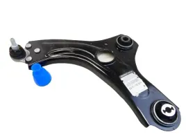 oryginal-wahacz-lewy-renault-clio-v