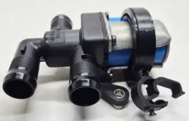 oryg-elektrozawor-pompa-ogrzewania-wody-renault-trafic-opel-vivaro