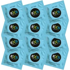 exs-air-thin-12-szt-ultra-cienkie-i-nawilzane-prezerwatywy-naturalny-seks