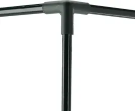 szklarnia-ogrodowa-balkonowa-100-x-50-x-150cm