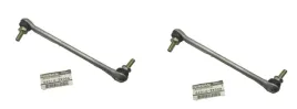 2x-oryg-nissan-kpl-lacznik-stabilizatora-micra-note-nv200