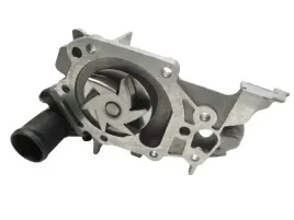 oryginalna-oe-renault-pompa-wody-renault-clio-ii-iii-kangoo-twingo