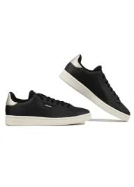 buty-sportowe-damskie-adidas-sneakers-wygodne-miejskie-treningowe-r-38