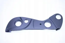 oryginalna-oe-oslona-lewa-boczna-fotela-opel-zafira-astra-meriva