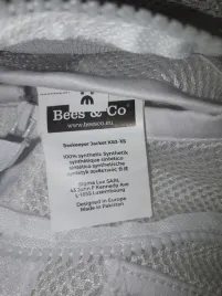 kurtka-pszczelarska-bees-and-co-k83-xs-dla-dzieci-okazja