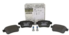 oryginalne-klocki-hamulcowe-przod-renault-master-ii-movano-a