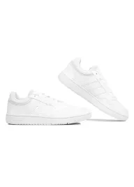 buty-sportowe-damskie-adidas-sneakers-wygodne-miejskie-treningowe-r-37-1-3