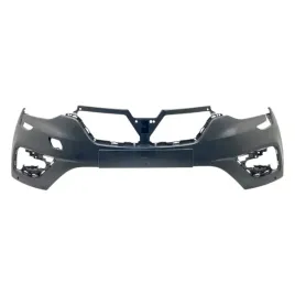 oe-zderzak-przod-przedni-renault-arkana