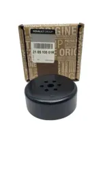 kolo-pasowe-pompy-wody-a2822060019-210510501r-mercedes-renault-dacia-1-3tce