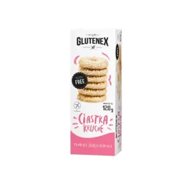 ciastka-kruche-b-g-120g-glutenex