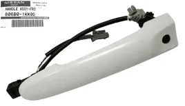 nissan-micra-k13-juke-f15-note-e12-klamka-drzwi-przednich-smart-keyless