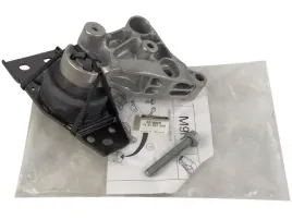 oryginal-renault-laguna-iii-2-0-dci-lapa-poduszka-lozyskowanie-silnika