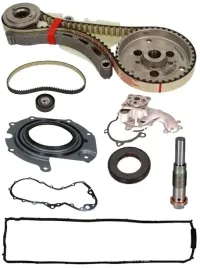 rozrzad-kaseta-uszczelki-simmering-ford-1-8tdci-pasek-w-oleju-dayco