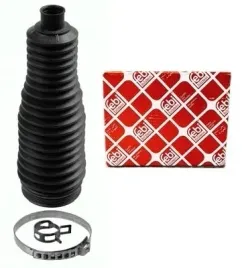 oslona-maglownicy-audi-a4-b8-a5-a6-c7-q5-lewq