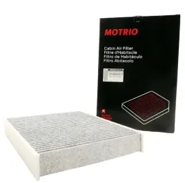 oryg-filtr-kabinowy-weglowy-renault-trafic-iii-vivaro-b-talento