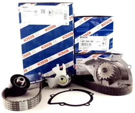 rozrzad-pompa-citroen-peugeot-ford-2-0hdi-tdci