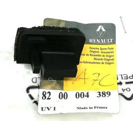 oe-spinka-szyby-przod-renault-trafic-ii-primastar