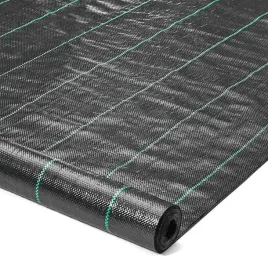 zestaw-gruba-agrowloknina-70g-agrotkanina-na-chwasty-11x100m-100x-kotwy