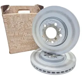 oryg-kpl-tarcza-hamulcowa-przod-renault-megane-iv-austral