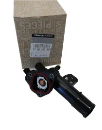 renault-oe-110605536r-termostat-srodek-chlodzacy