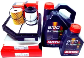 4-filtry-6l-oleju-motul-5w30-chevrolet-captiva-i-opel-antara-2-0-d-cdti